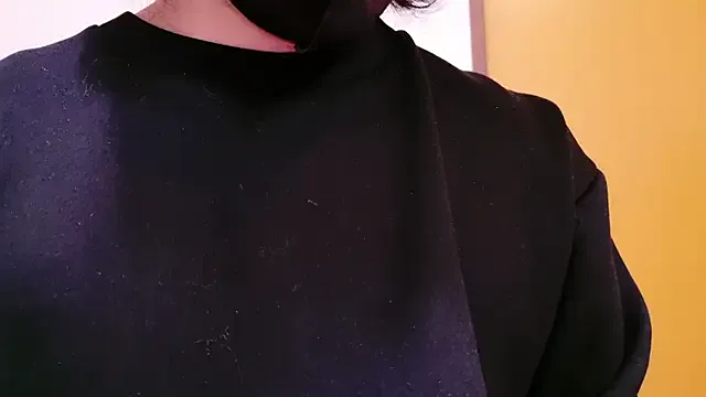 xxx_men Profile Image