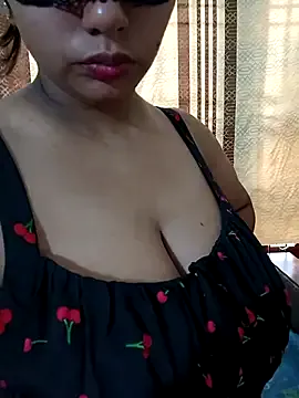 xxxsrilankagirl – webcam model profile photo