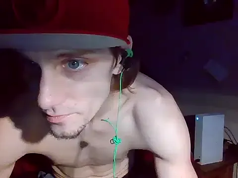 roouse – webcam model profile photo Image 17