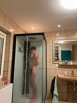 Queen_Shanuu – webcam model profile photo Image 10