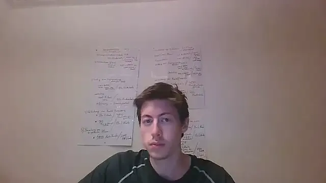 Queen_Shanuu – webcam model profile photo Image 11