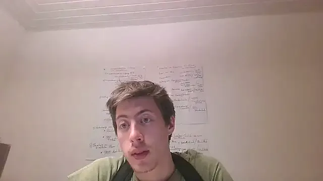 Queen_Shanuu – webcam model profile photo Image 12