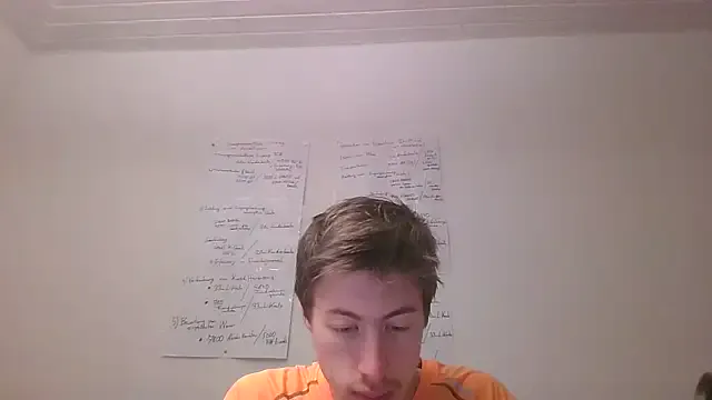 Queen_Shanuu – webcam model profile photo Image 13