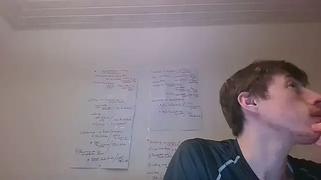 Queen_Shanuu – webcam model profile photo Image 14