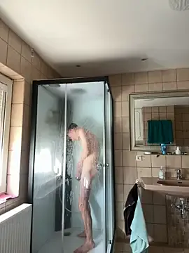 Queen_Shanuu – webcam model profile photo Image 15