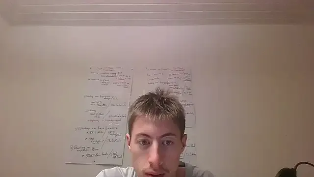 Queen_Shanuu – webcam model profile photo Image 16