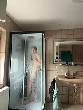 Queen_Shanuu – webcam model profile photo Image 18