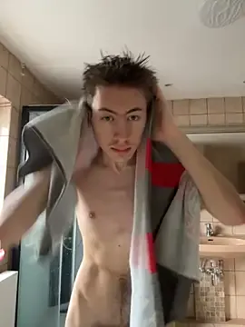 Queen_Shanuu – webcam model profile photo Image 19