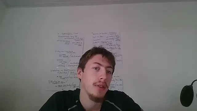 Queen_Shanuu – webcam model profile photo Image 8