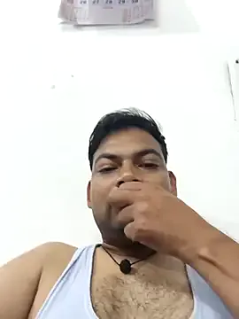 xyz-indian – webcam model profile photo