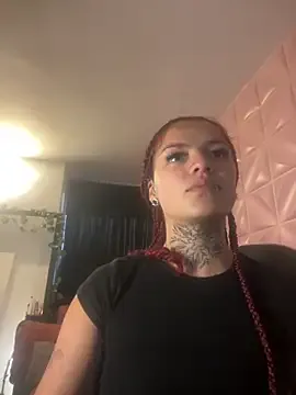 _Alice_1 – webcam model profile photo Image 18
