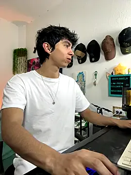 ManaMi-maru – webcam model profile photo Image 18