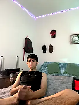 ManaMi-maru – webcam model profile photo Image 8