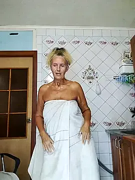 Bad_Girl_Sakura – webcam model profile photo Image 14