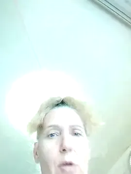 Bad_Girl_Sakura – webcam model profile photo Image 2