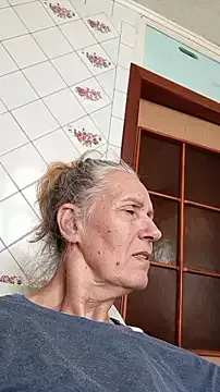 Bad_Girl_Sakura – webcam model profile photo Image 5