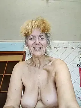 Bad_Girl_Sakura – webcam model profile photo Image 6