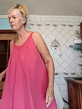 Bad_Girl_Sakura – webcam model profile photo Image 8