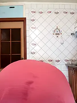 Bad_Girl_Sakura – webcam model profile photo Image 9