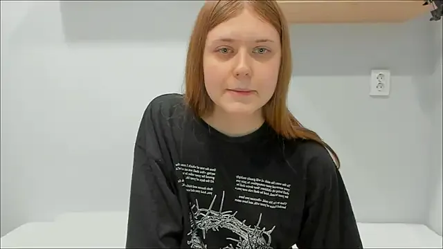 BellBonnie_ – webcam model profile photo Image 5