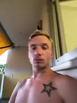 Yankees- – webcam model profile photo