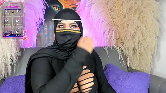 Garima_G – webcam model profile photo Image 19