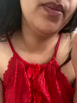yassminsexy22 Image 14