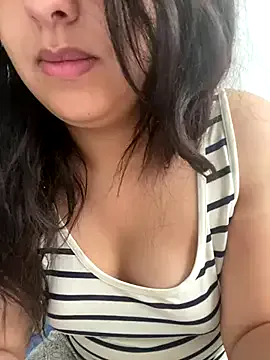 yassminsexy22 Image 17