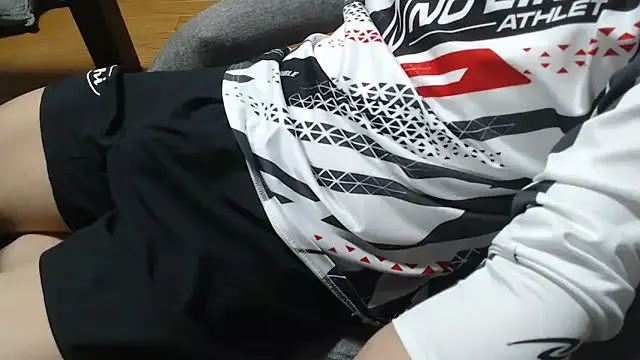 nathi_poyo – webcam model profile photo Image 2