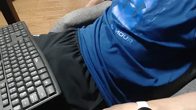 nathi_poyo – webcam model profile photo Image 4