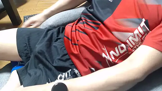 nathi_poyo – webcam model profile photo Image 5