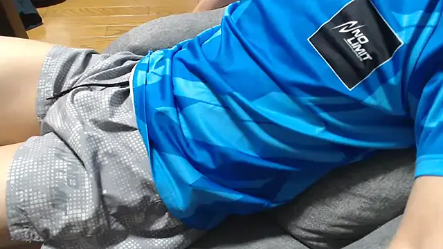 nathi_poyo – webcam model profile photo Image 6