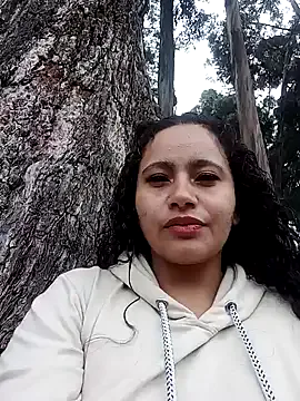 Yaya_watson Image 17