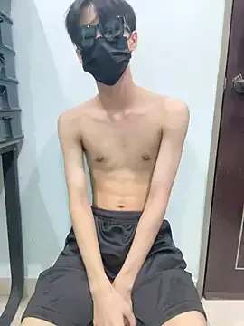 NATINATU252525 – webcam model profile photo Image 8