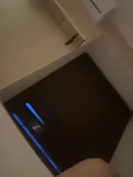 VallieBrandwein – webcam model profile photo Image 9