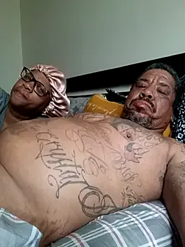 ManaMi-maru on FreeCamNet Image 10