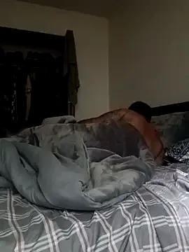 ManaMi-maru on FreeCamNet Image 11