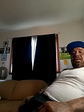 ManaMi-maru on FreeCamNet Image 5