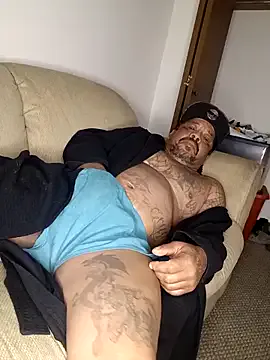 ManaMi-maru on FreeCamNet Image 8