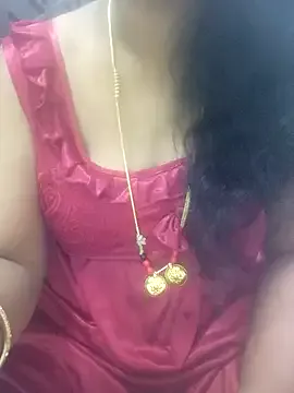 kaori_77 – webcam model profile photo Image 6