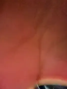 Yessica_Lopezz Image 2