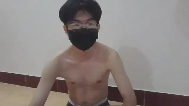 LOVE_MIREI_LOVE – webcam model profile photo Image 14