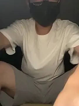 LOVE_MIREI_LOVE – webcam model profile photo Image 15