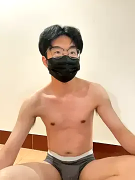 LOVE_MIREI_LOVE – webcam model profile photo Image 16