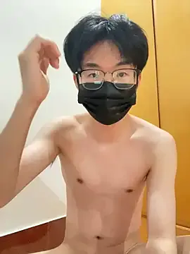 LOVE_MIREI_LOVE – webcam model profile photo Image 17