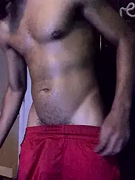 aki_2727 – webcam model profile photo Image 19