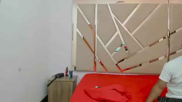 winter11 – webcam model profile photo Image 13