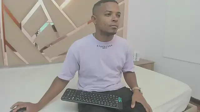 winter11 – webcam model profile photo Image 16