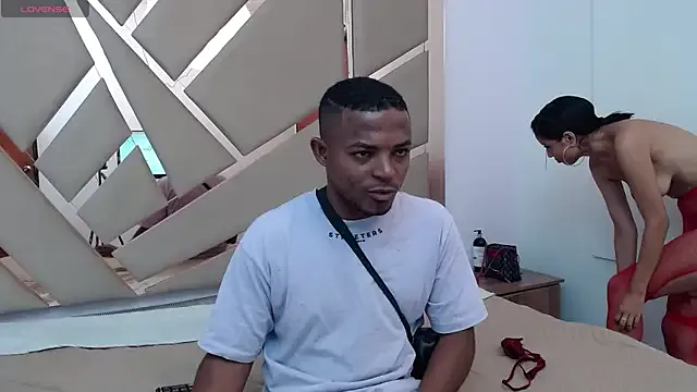 winter11 – webcam model profile photo Image 19