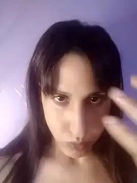 BellBonnie_ – webcam model profile photo Image 10